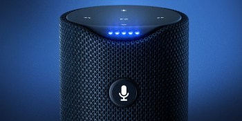 Amazon wants Alexa everywhere, opens microphone tech behind Echo to third-party devices