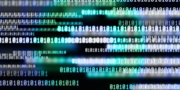 Marketers: Big data is making you lazy (VB Live)