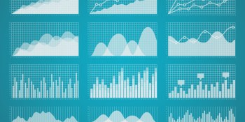How lean data helps Mozilla solve the growth equation (VB Live)