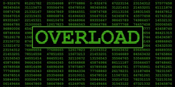 Why marketers should switch to lean data (VB Live)