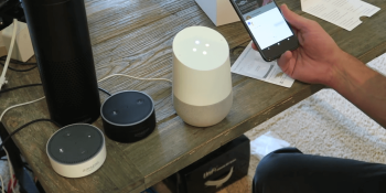 Adobe launches voice analytics for Siri, Alexa, and other intelligent assistants