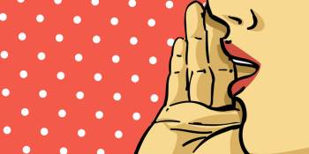 Influencer marketing: With 960% ROI, how can you ignore it? (VB Live)