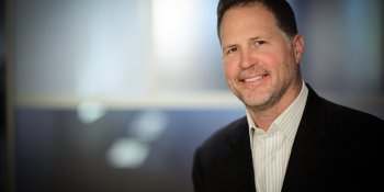 Zenefits names former Ooyala CEO Jay Fulcher to succeed David Sacks