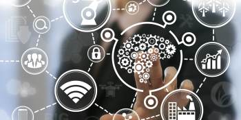 Before you build another machine-learning startup, read this
