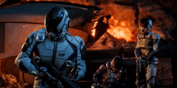EA’s live-service games like FIFA and Battlefield boost Q2 numbers