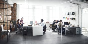 How AI will advance our creative thinking