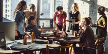 How AI is radically streamlining the onboarding process