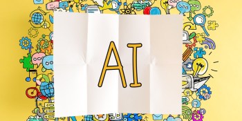 5 ways AI is already making a difference in society