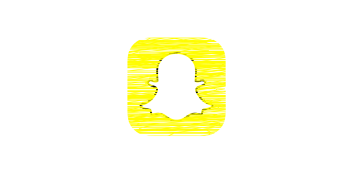 Snapchat study shows brands are getting a free ride, if you can find them