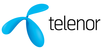 Telenor rolls out Google’s RCS messaging to Android users in Europe and Asia