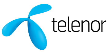 Telenor rolls out Google’s RCS messaging to Android users in Europe and Asia