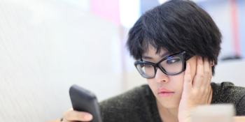 4 best practices to move the needle on digital advertising