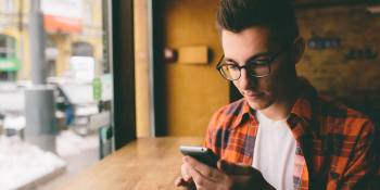 Context, context, context: How push notifications convert (VB Live)