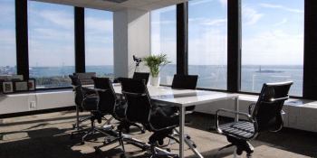 Knotel raises $25 million to provide custom headquarters