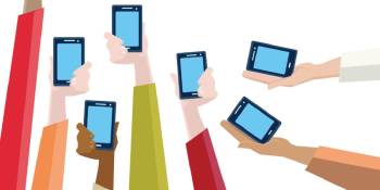 Vungle hits $300 million annual revenue run rate for in-app video ads