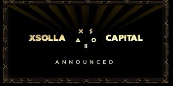 Xsolla Capital to fund Unreal Engine 4 games in deal with Epic Games