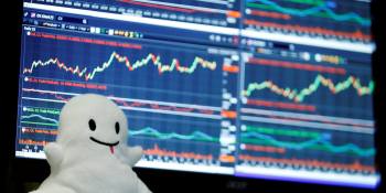 Investor group seeks to bar Snap from S&P 500 and the MSCI USA indexes over voting rights