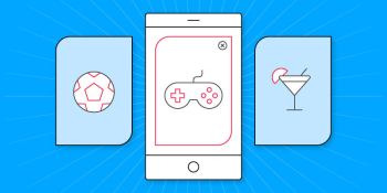 Monetizing your mobile app doesn’t have to suck