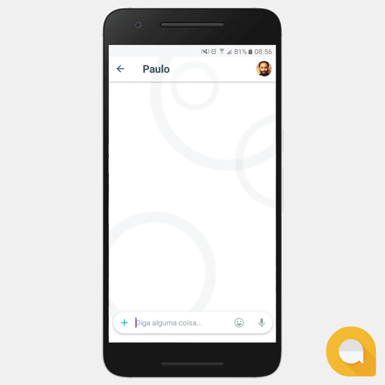 ALLO-GIF-FEIJOADA_750px