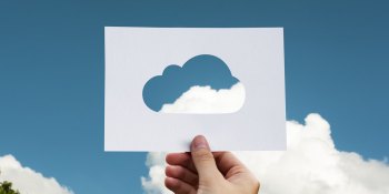 Adobe buys Mettle’s SkyBox tools to build up its VR offerings