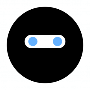 Anony bot