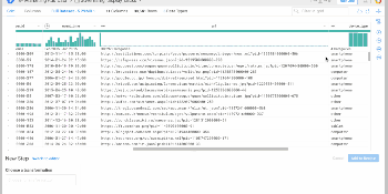 Google launches Cloud Dataprep in public beta to help companies clean their data before analysis