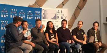 AI startups will fail for the same reasons other startups do