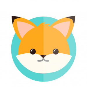 LittleShift