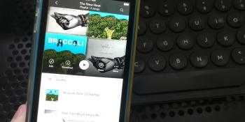 Pandora to acquire digital audio adtech company AdsWizz for $145 million