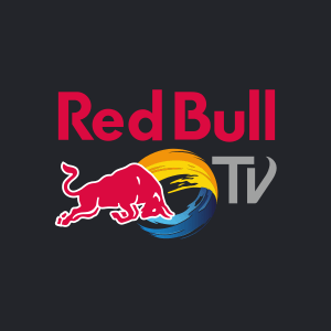Red Bull TV bot