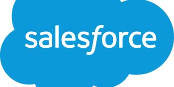 Salesforce beats estimates with Q1 deferred revenue growth of 26%
