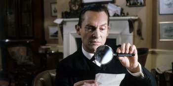 BritBox brings U.K. TV shows to the U.S. with a $7 monthly subscription