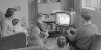 Google adds TV inventory to DoubleClick Bid Manager so advertisers can measure video campaigns across linear and digital