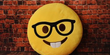 Youfirst’s AI-powered emotion engine launches to help YouTube stars find their power moments