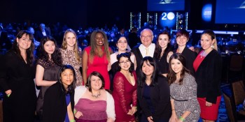Game academy opens submissions for video game scholarships