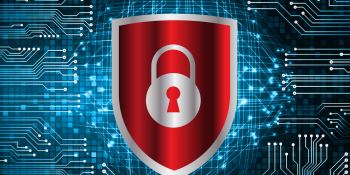 Employee passwords are behind massive security breaches