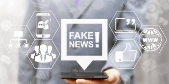 How France scored a big win against fake news during its recent elections