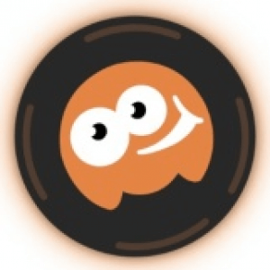 guggy bot
