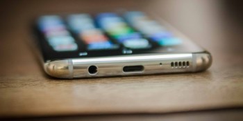 5 things worth knowing about the Samsung Galaxy S8 / S8+