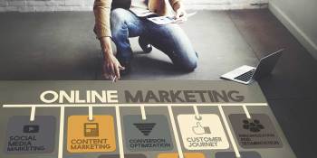 How AI can solve the top 3 pain points in marketing