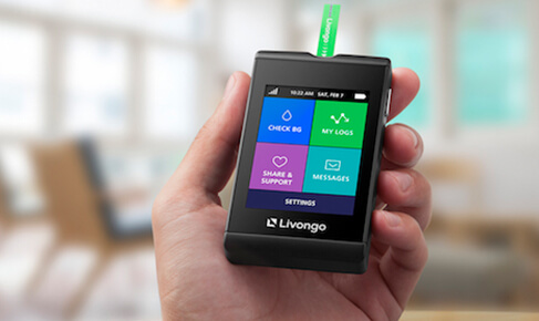 Livongo