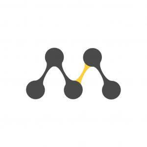 morph.ai bot platform