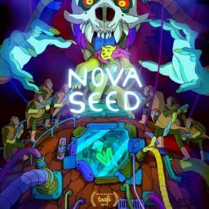 nova seed bot
