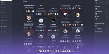 Xsplit updates Player.me desktop app to bring together social and broadcasting tools