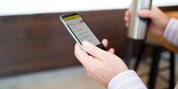 Ripcord raises $45 million to digitize paper records with robotics and AI