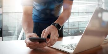 Will a machine run your next ad campaign?