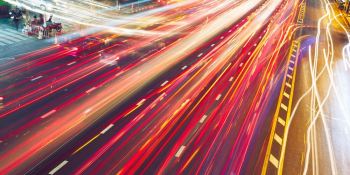 AI and insurance: Exchanging privacy for a cheaper rate