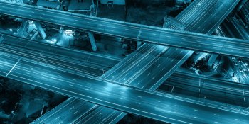 Why 2017 won’t be the year of the connected car