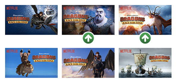 topbots_netflix_thumbnails_600px_web