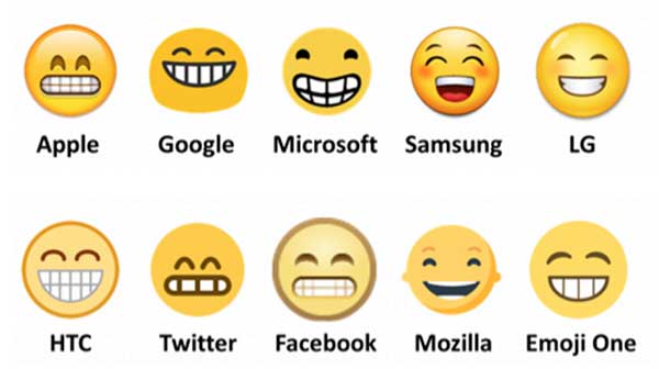 topbots_yahoo_emojivariation_600px_web